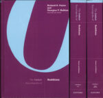 Y24090059