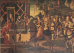 Y25010037