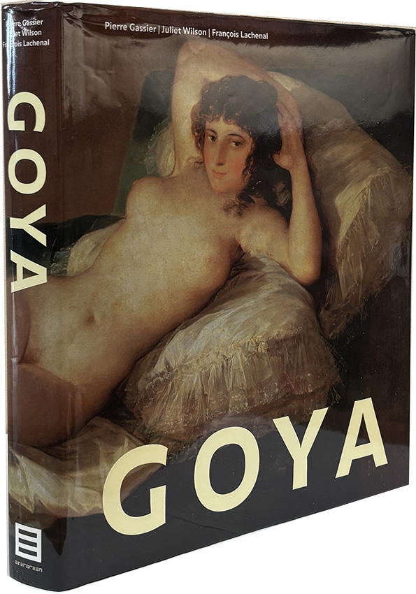 Y25010039