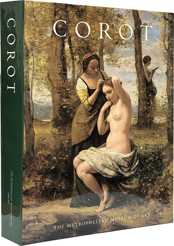 Y25010045