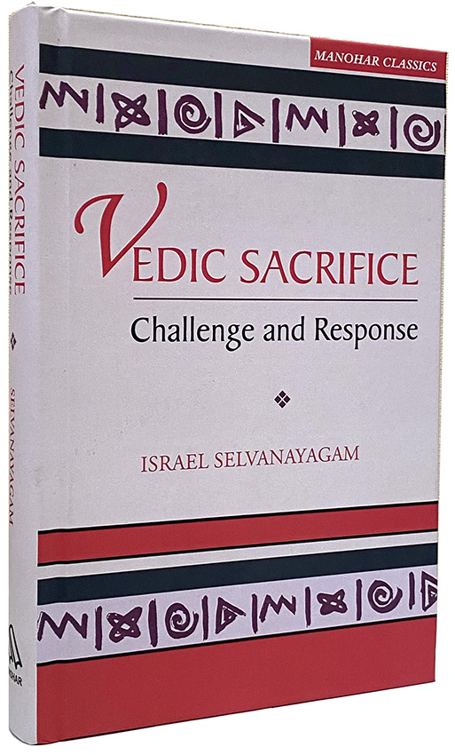 Y25010111