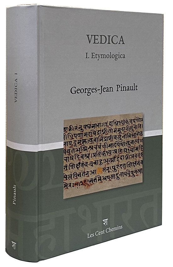 Y25010129