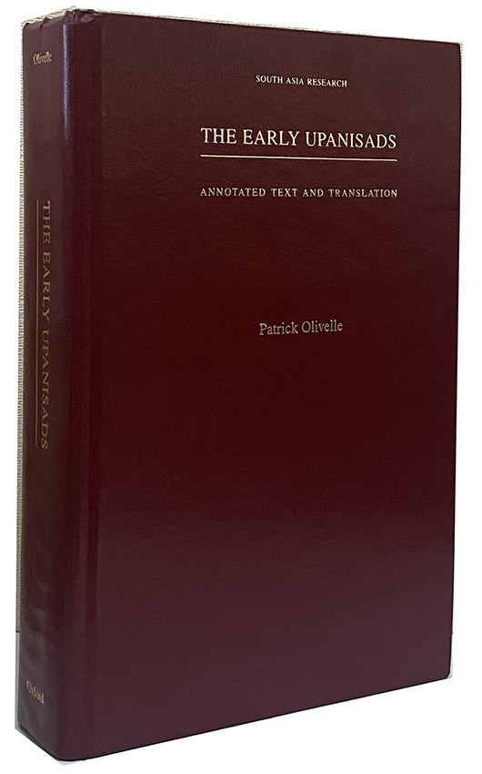 Y25010131
