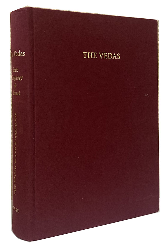 Y25010132