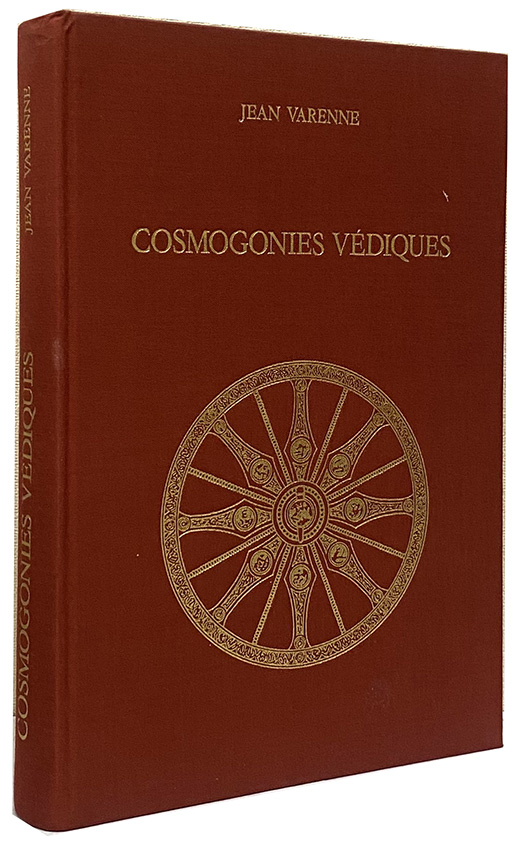 Y25010127