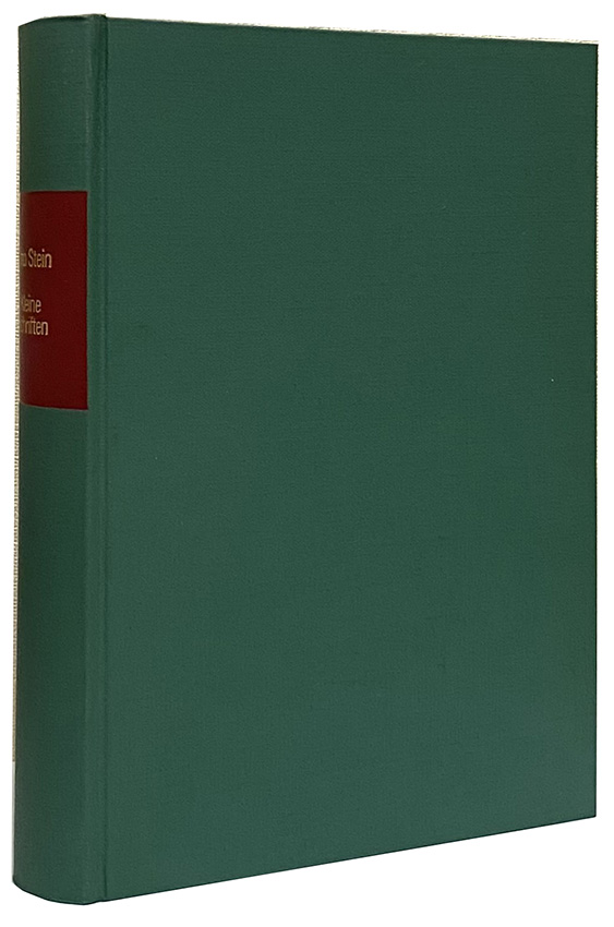Y25010213
