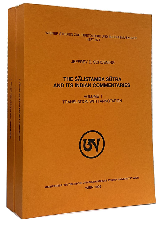 Y25010234