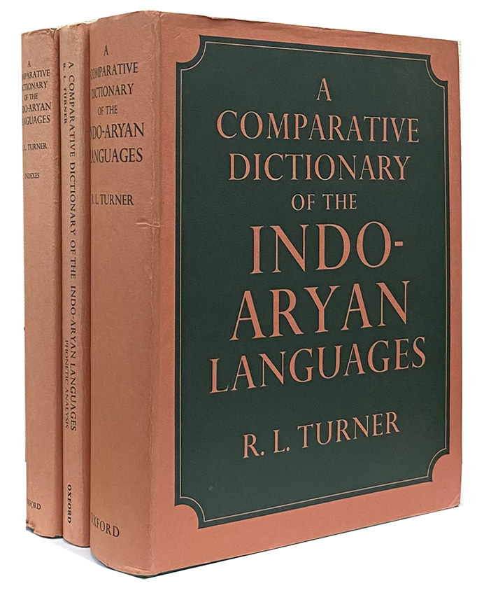 Y25010256