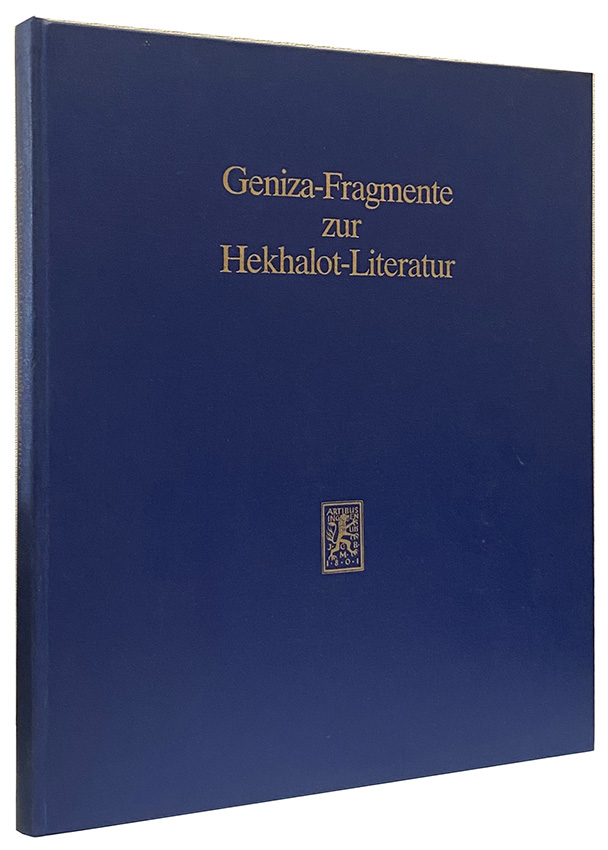 Y25020136