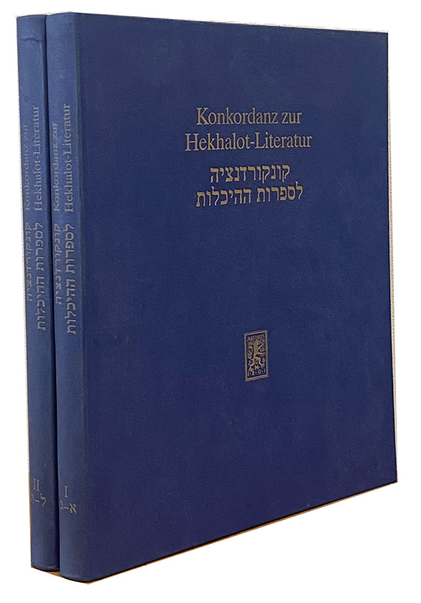 Y25020137
