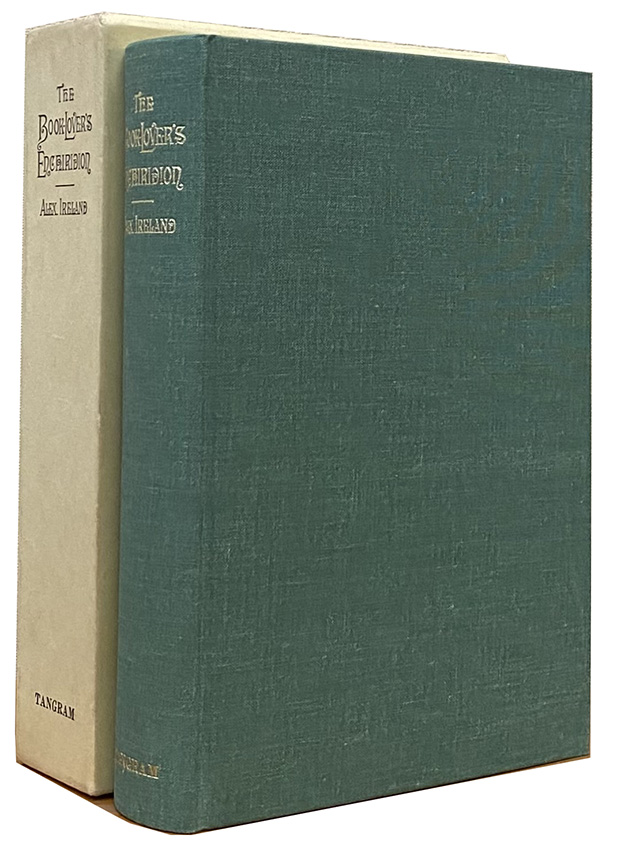 Y24120144