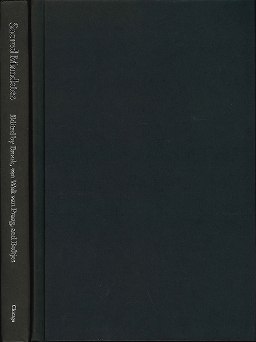 Y18050541