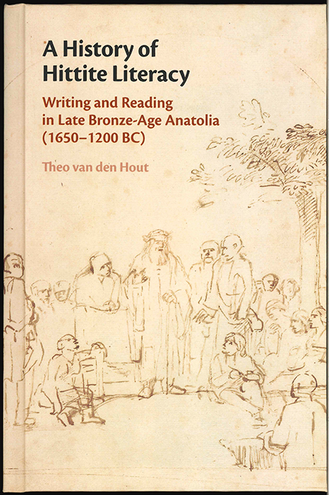 Y21030011