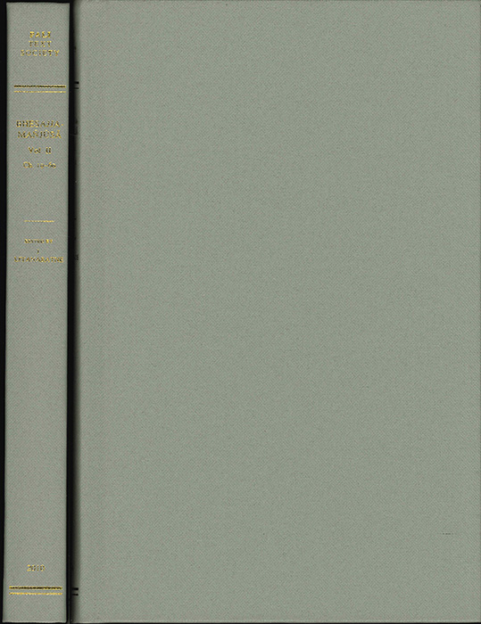 Y21110291