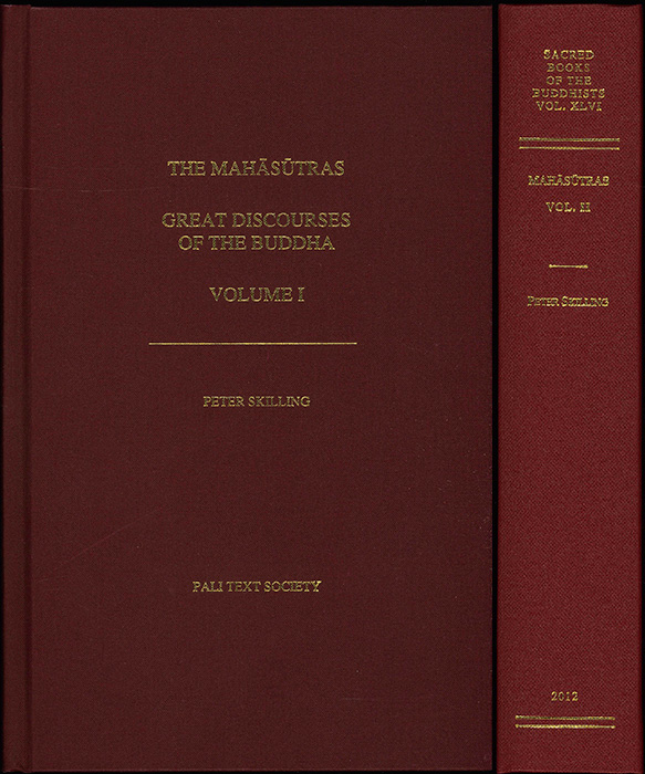 Y25020029