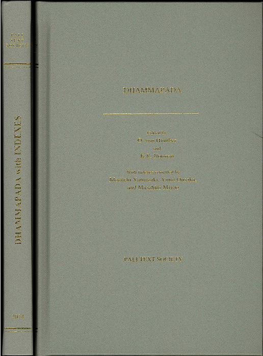 Y25020030