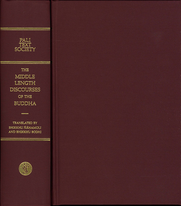 Y25020035
