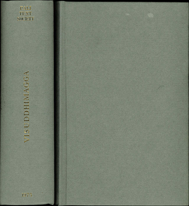 Y25020062