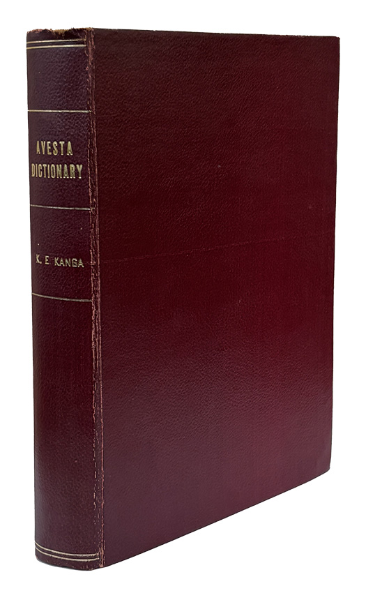 Y25030001