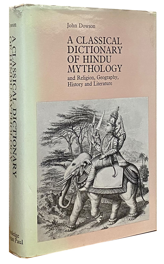 Y25030007