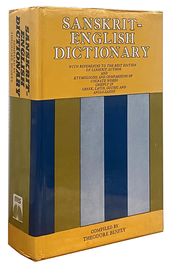 Y25030168
