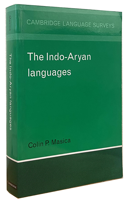 Y25030167