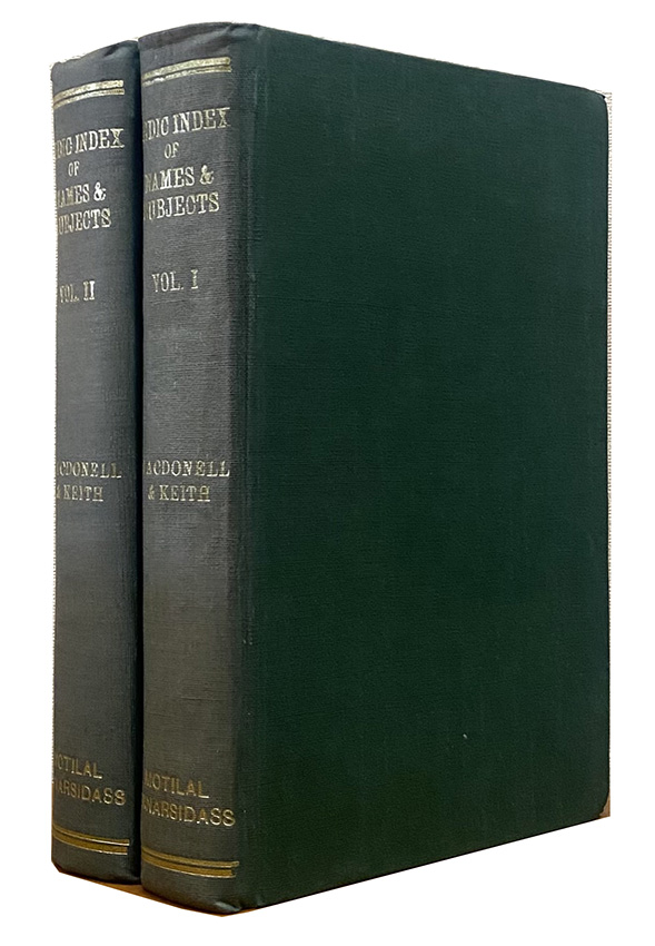 Y25030161
