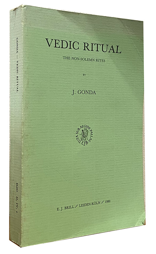 Y25030158