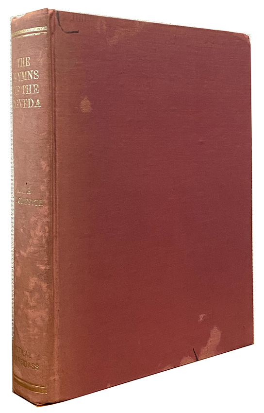 Y25030141