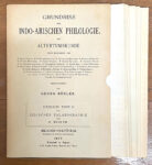Y25030165