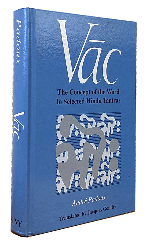 Y25030160