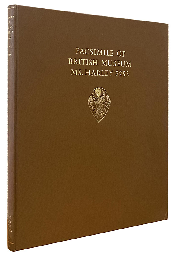 Y25030128