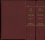 Y18060068