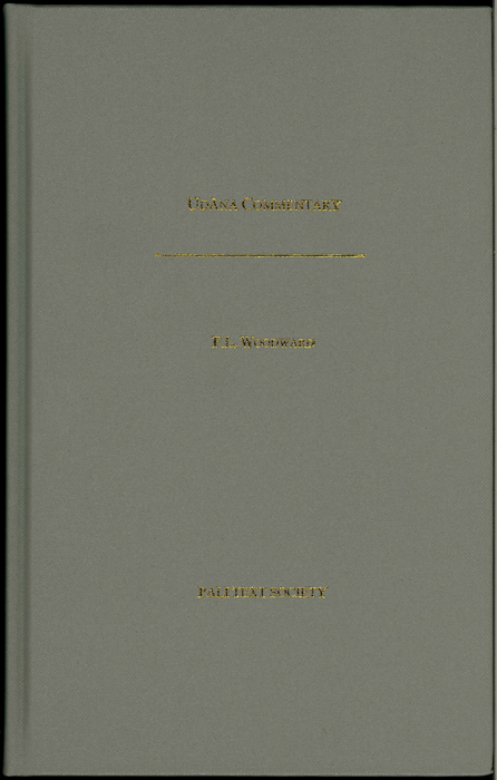 Y18090206