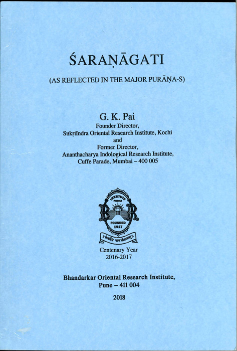 Y19070095