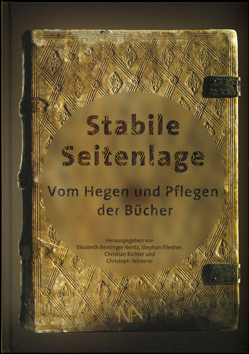 Y19080084