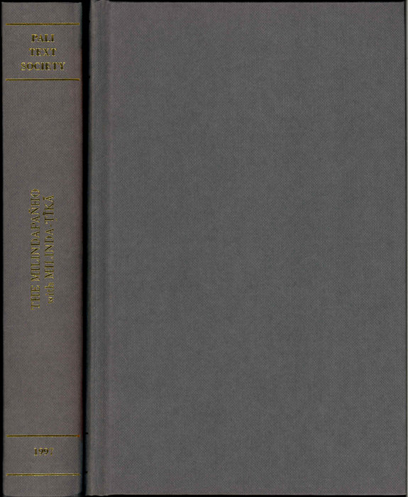 Y19120204