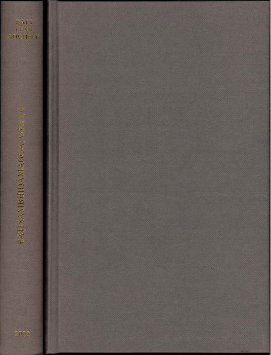 Y19120208