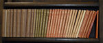 Y20010104