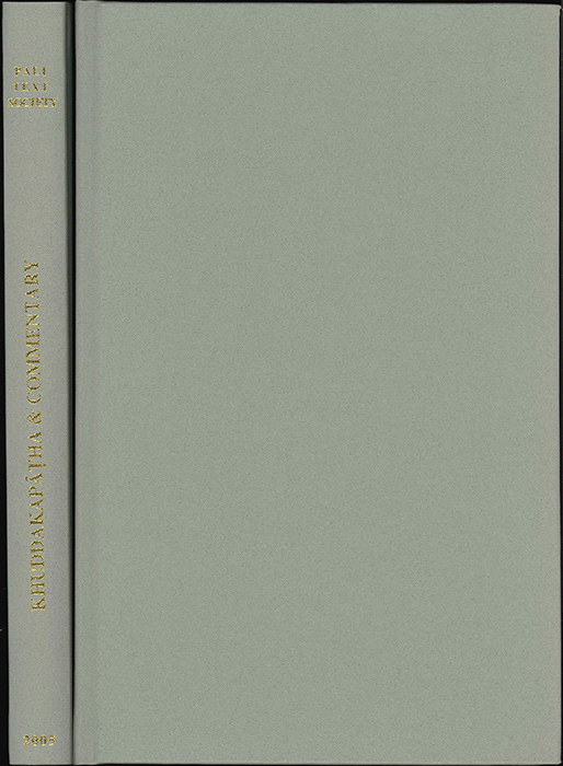 Y20060009