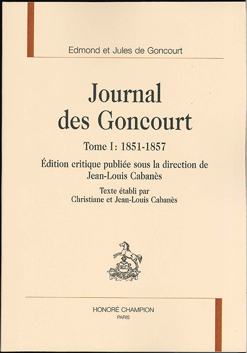 Y20060166