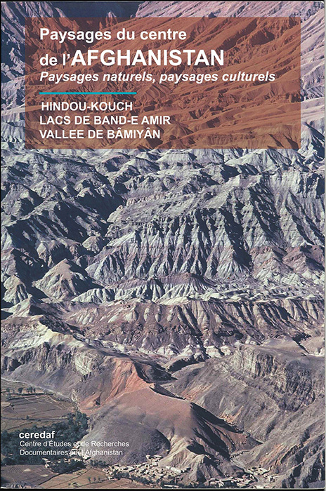 Y20100066