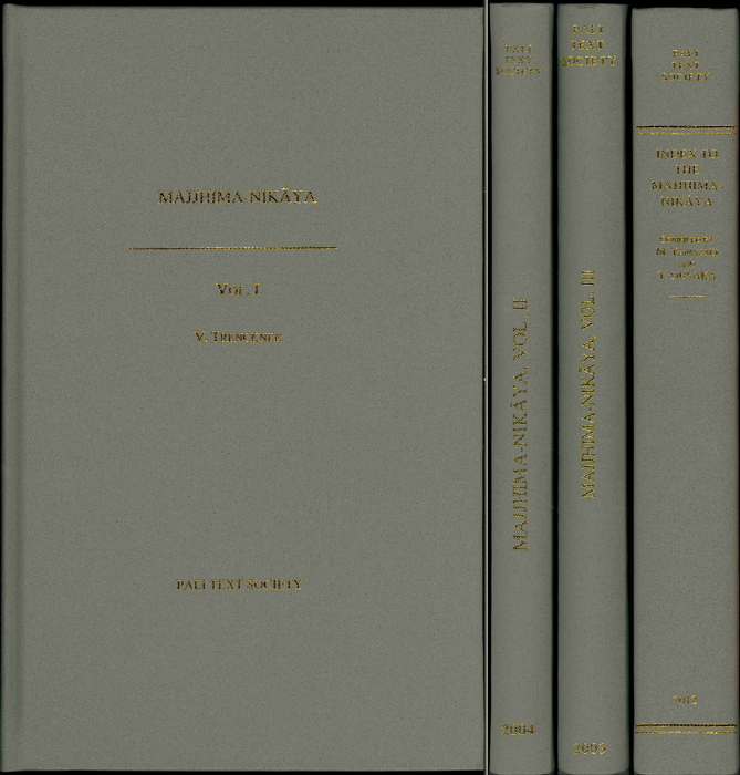 Y21020020
