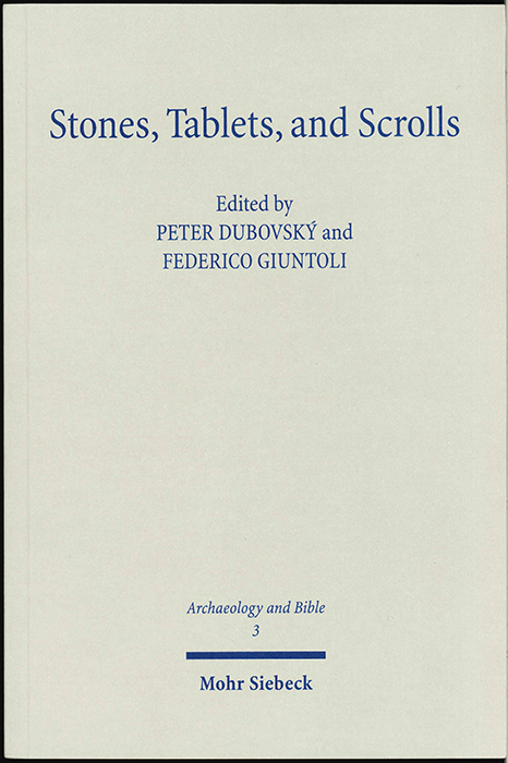 Y21030015
