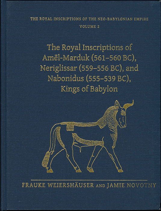 Y21030093