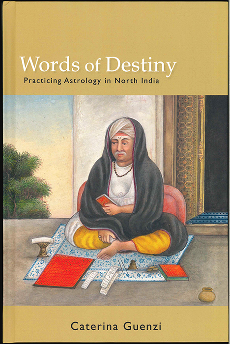 Y21050121