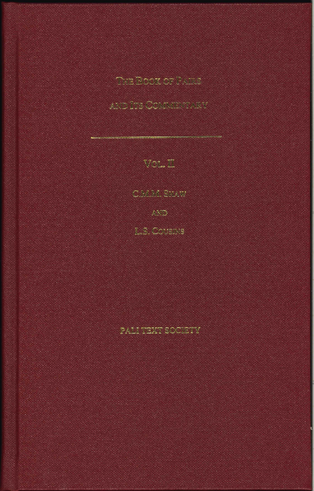 Y21060031