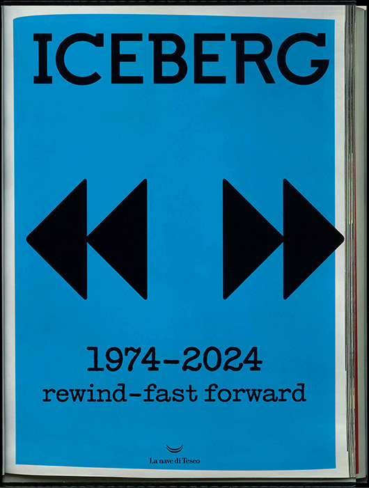 Y25030039