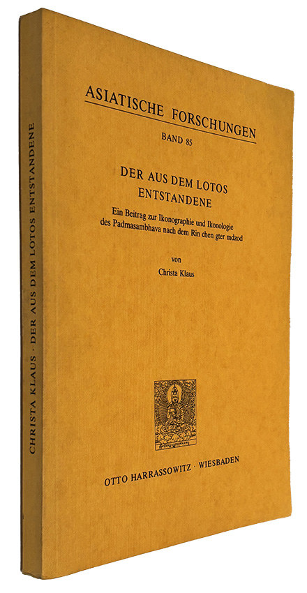 Y25030086