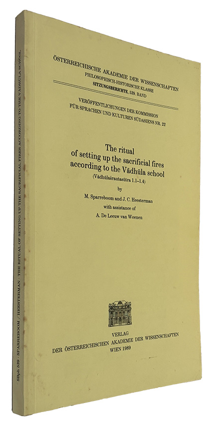 Y25030088